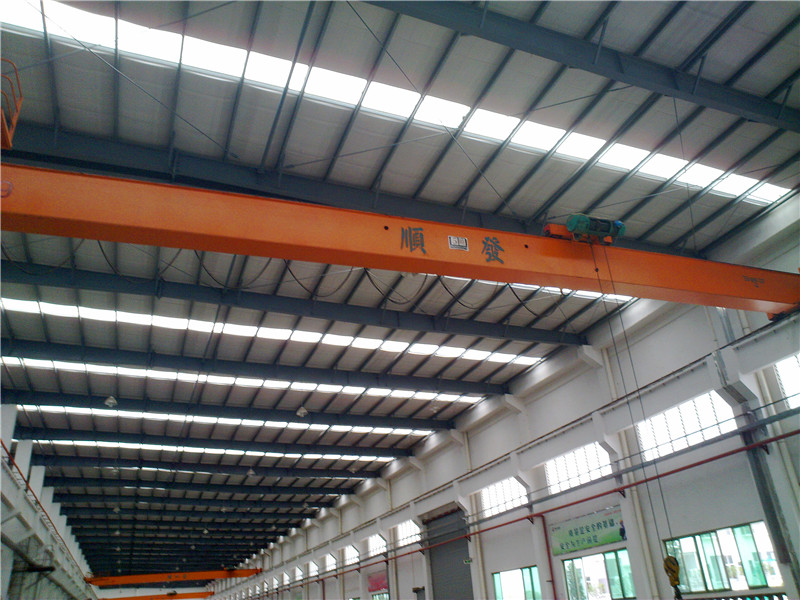 LDP型單梁偏軌式起重機(jī).jpg LDP型單梁偏軌式起重機(jī)-2