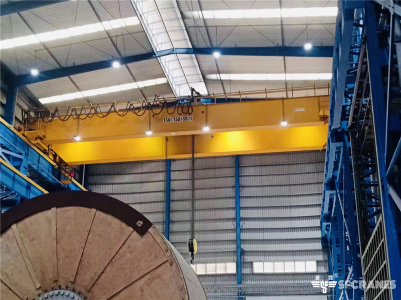 歐式雙梁起重機.jpg 歐式雙梁起重機