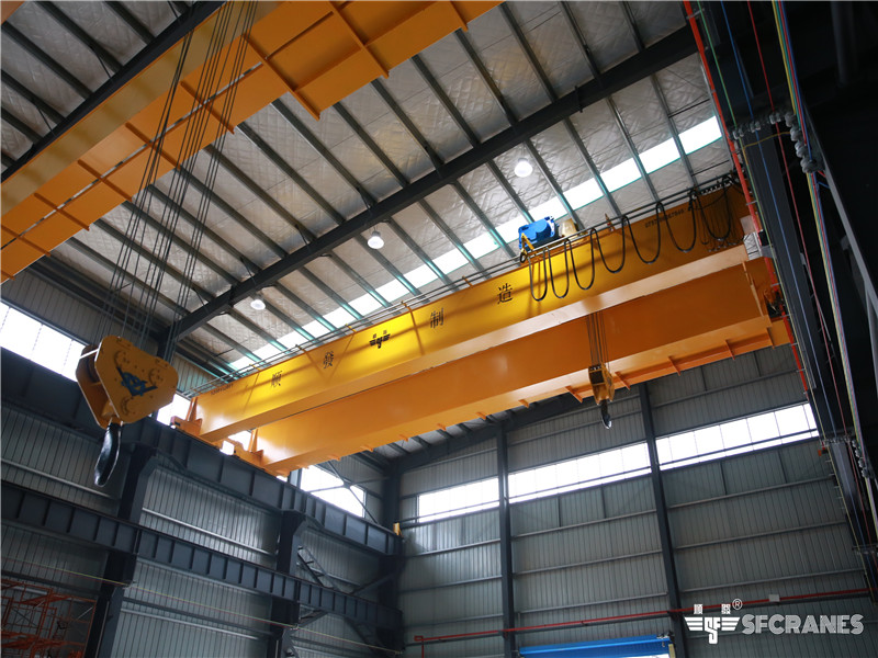 歐式雙梁起重機.jpg 歐式雙梁起重機