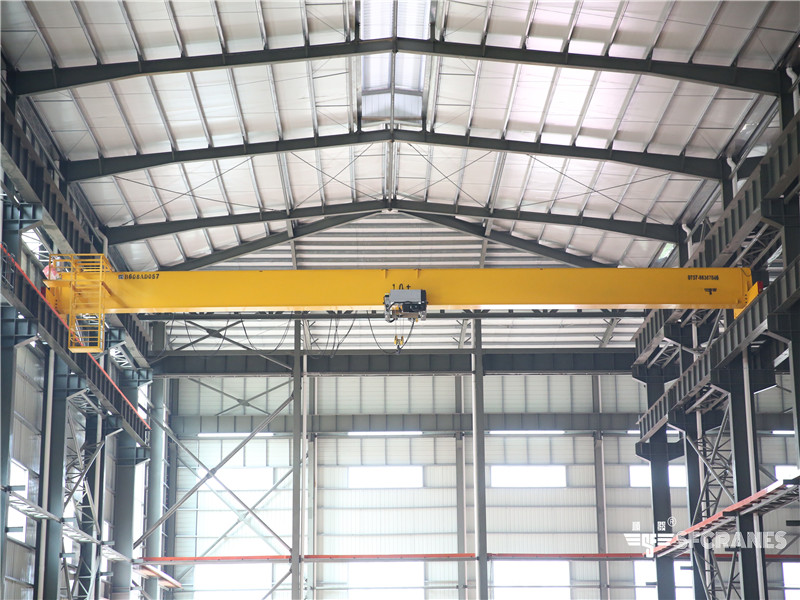 歐式單梁起重機-4.jpg 歐式起重機