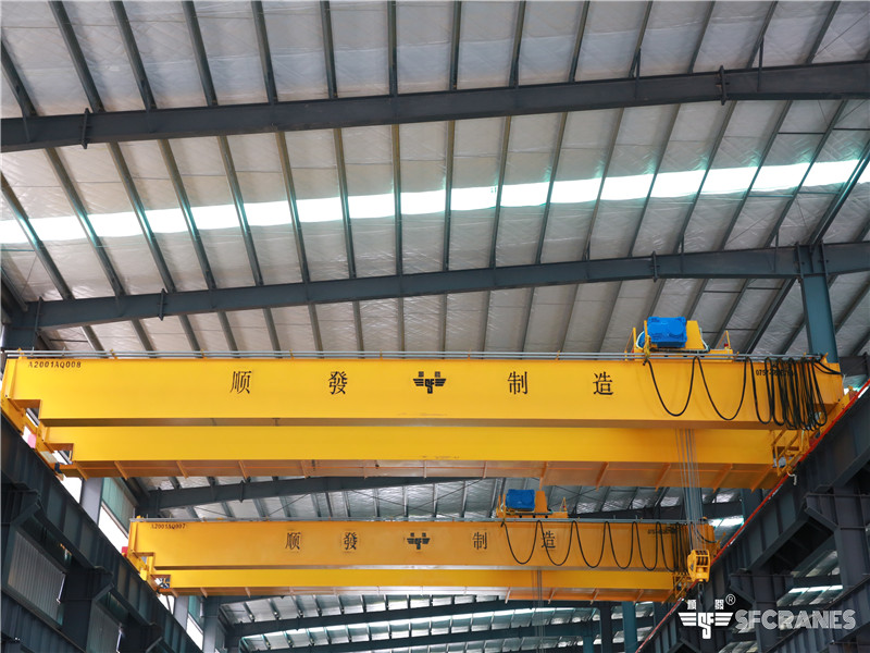 歐式雙梁起重機.jpg 歐式雙梁起重機