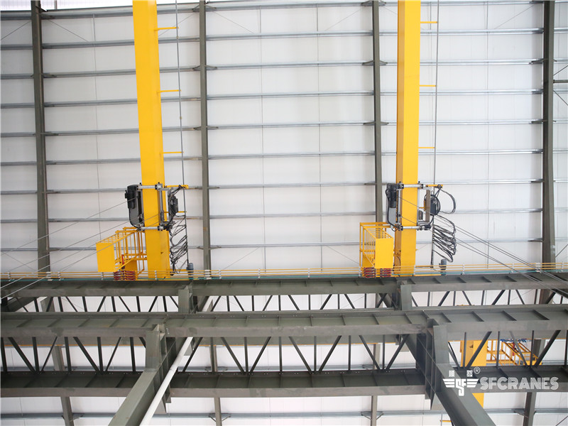 歐式單梁起重機-2.jpg 歐式起重機