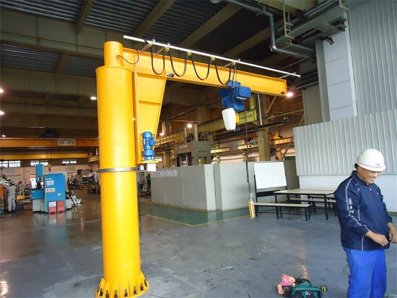 1-1F414104053556.jpg 懸臂起重機(jī)