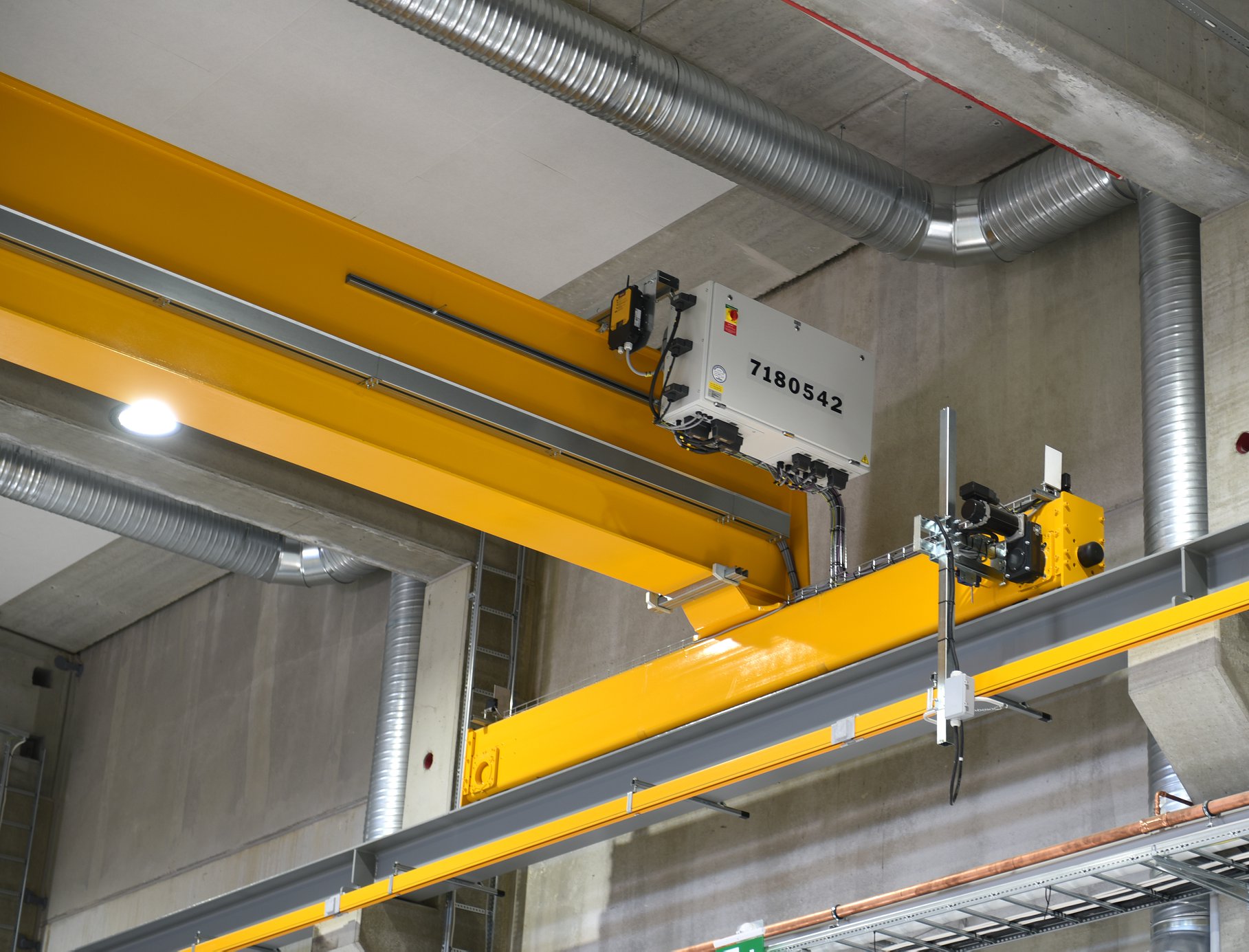 歐式起重機.jpg 歐式起重機