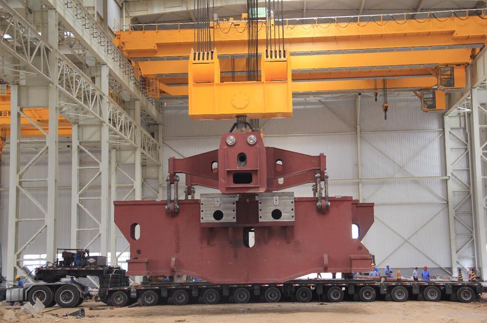 起重設備.jpg 起重設備