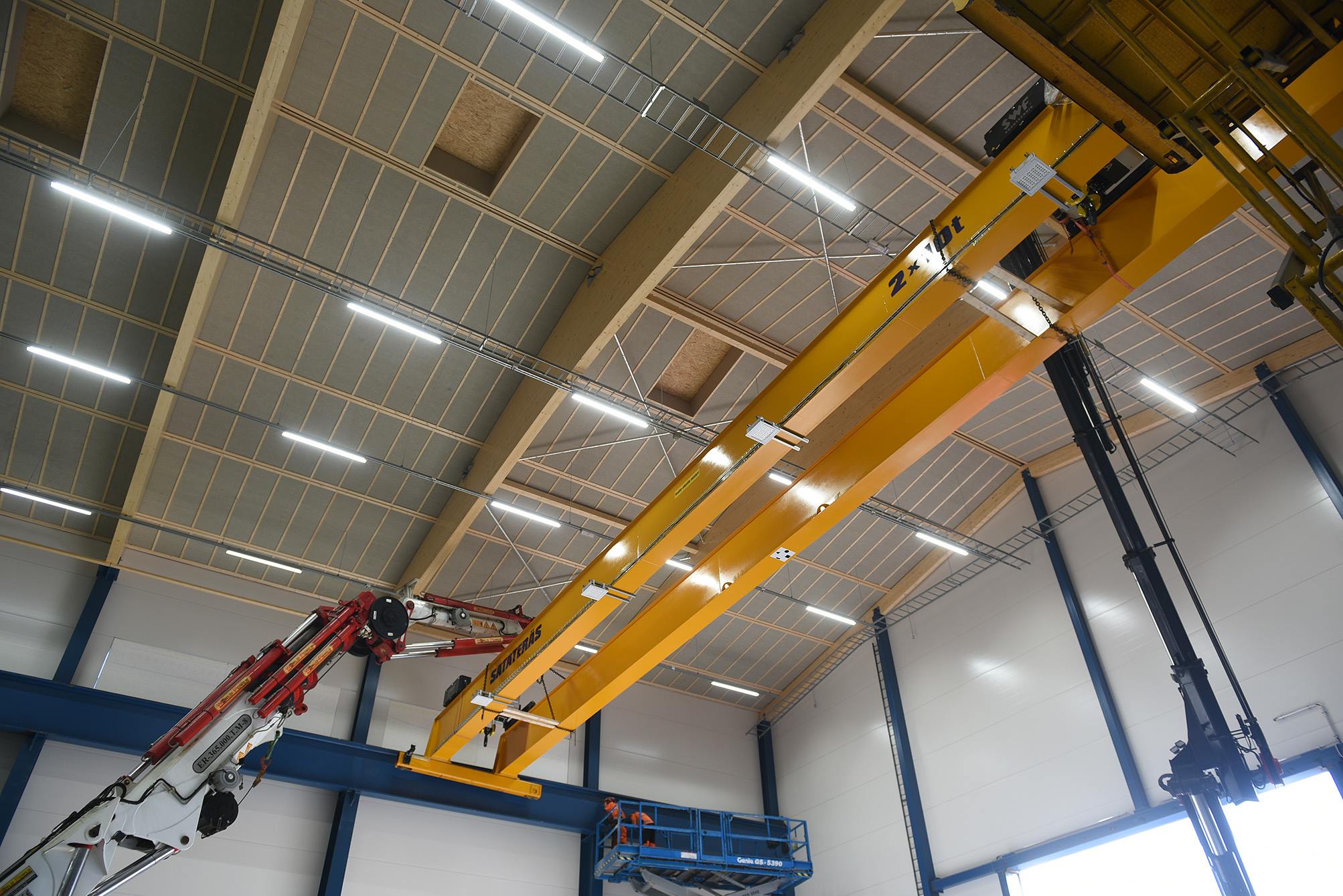 歐式起重機.jpg 歐式起重機