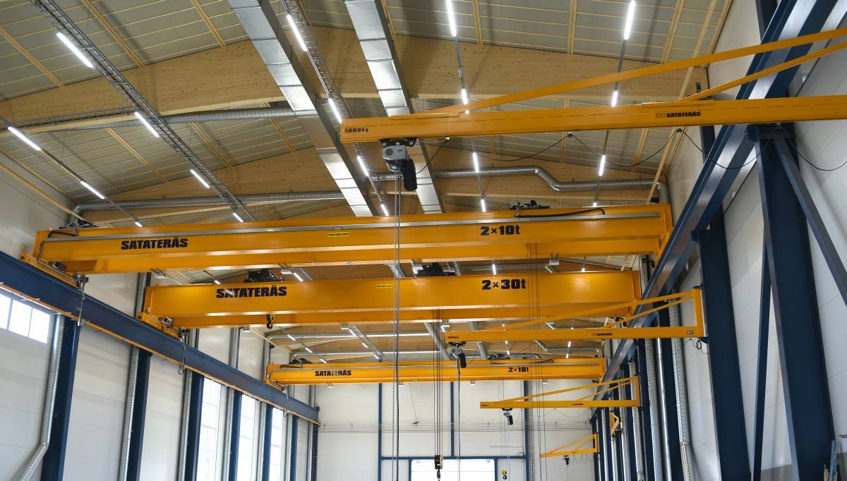 歐式起重機的設(shè)計及技術(shù).jpg 歐式起重機