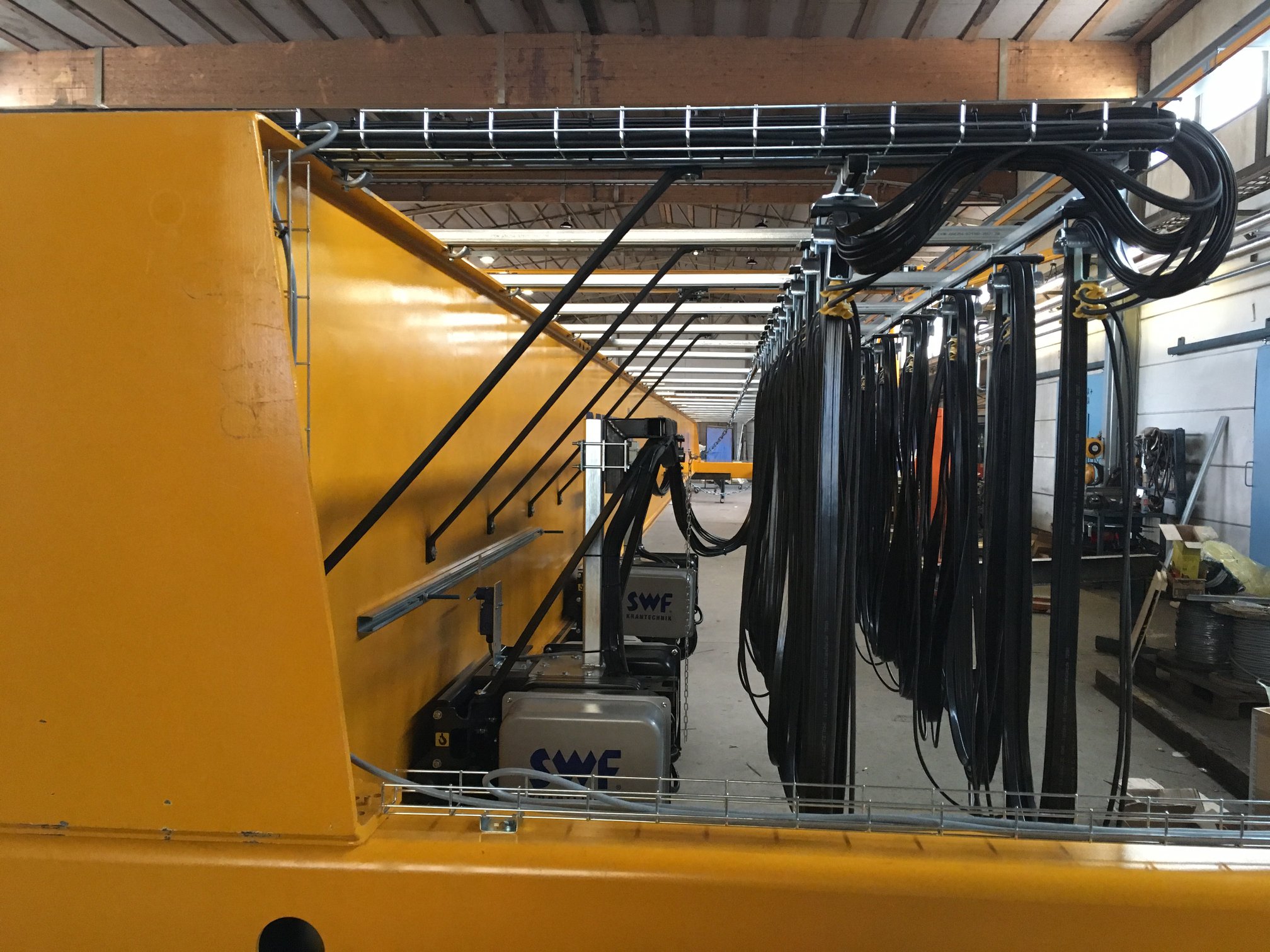 選購智能起重機(jī)的因素.jpg 智能起重機(jī)