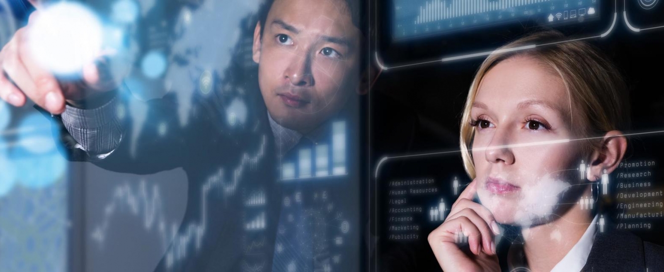 智能化起重機(jī)的先進(jìn)性.jpg 智能起重機(jī)