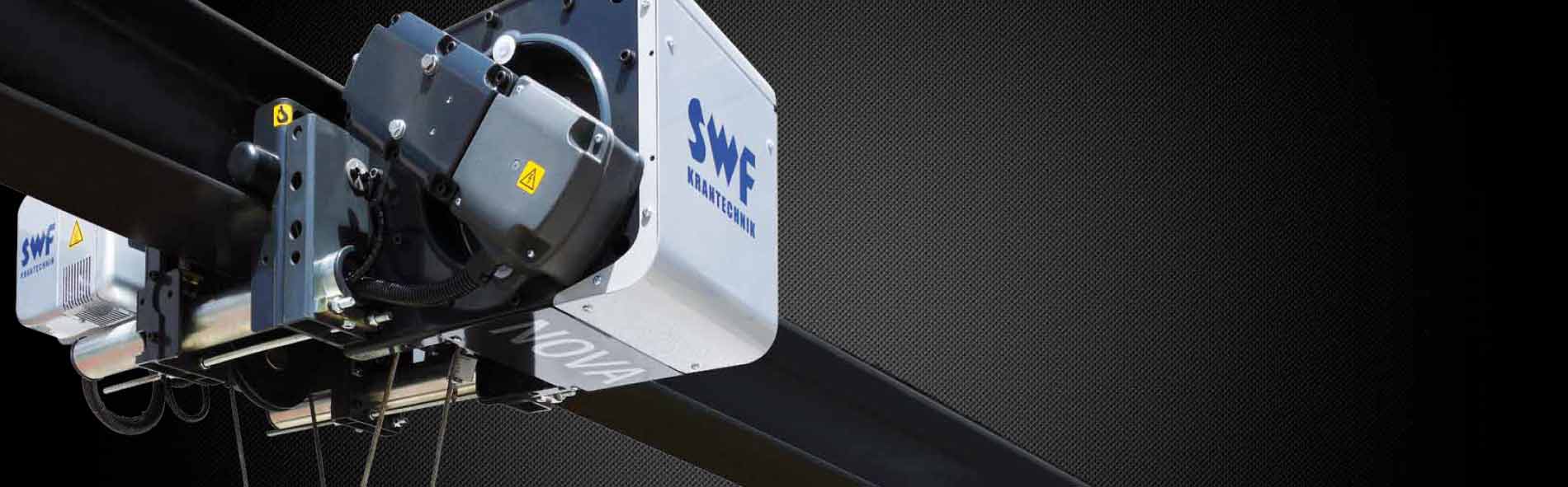 智能起重機(jī)的功能介紹.jpg 智能起重機(jī)