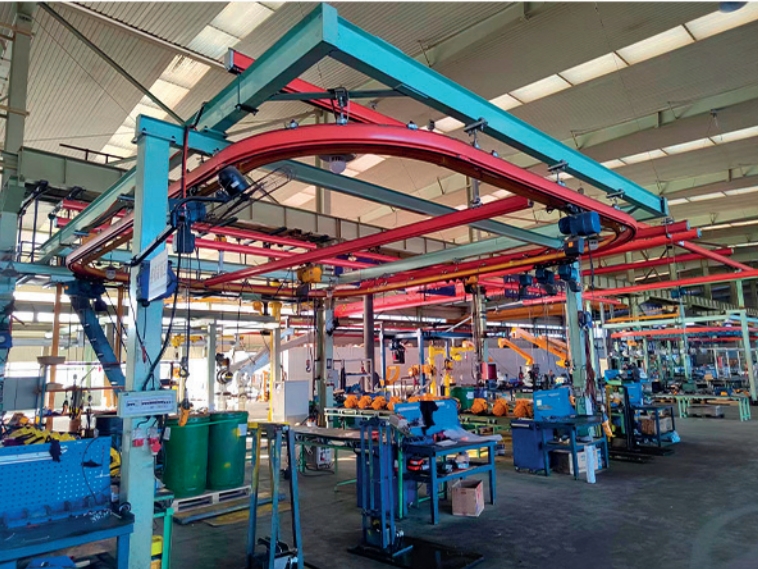 KBK 柔性軌道起重機(jī)-3.jpg