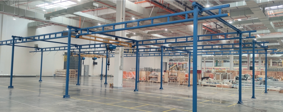 KBK 剛性起重機(jī)-1.jpg